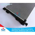 Radiator for Hyundai Sonata′2011-Mt